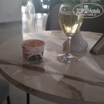 фото из отзыва ID 2681530