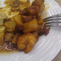 фото из отзыва ID 2681530