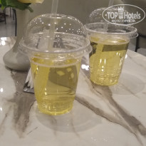 фото из отзыва ID 2681530