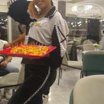 фото из отзыва ID 2681530