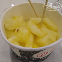 фото из отзыва ID 2681530