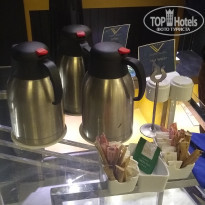 фото из отзыва ID 2681530