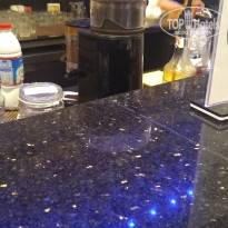 фото из отзыва ID 2681530