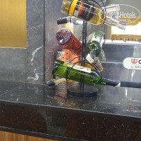 фото из отзыва ID 2681530