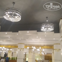 фото из отзыва ID 2681530