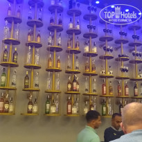 фото из отзыва ID 2681530