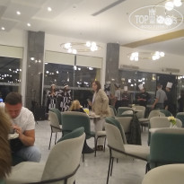 фото из отзыва ID 2681530