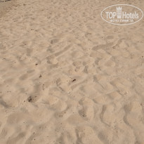 фото из отзыва ID 2681530