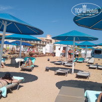 фото из отзыва ID 2681530