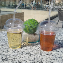 фото из отзыва ID 2681530