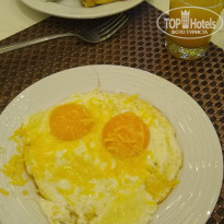 фото из отзыва ID 2681530