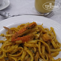 фото из отзыва ID 2681530