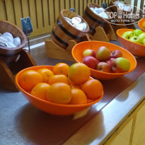 фото из отзыва ID 2681530