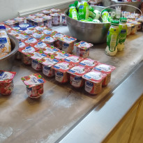 фото из отзыва ID 2681530