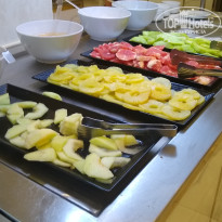 фото из отзыва ID 2681530