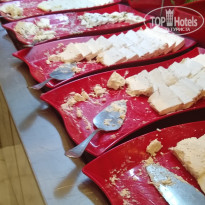 фото из отзыва ID 2681530