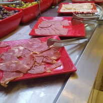 фото из отзыва ID 2681530