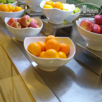 фото из отзыва ID 2681530