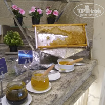 фото из отзыва ID 2681530