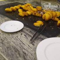 фото из отзыва ID 2681530