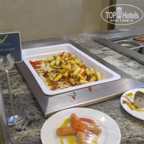 фото из отзыва ID 2681530