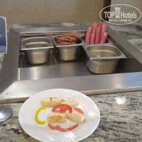 фото из отзыва ID 2681530