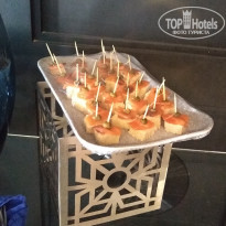 фото из отзыва ID 2681530