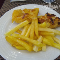 фото из отзыва ID 2681530