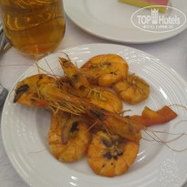 фото из отзыва ID 2681530