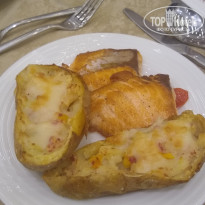 фото из отзыва ID 2681530