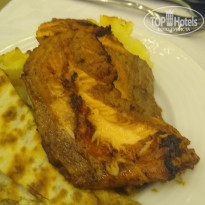 фото из отзыва ID 2681530