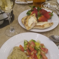 фото из отзыва ID 2681530