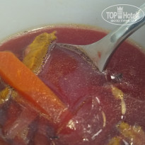 фото из отзыва ID 2681530