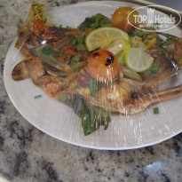 фото из отзыва ID 2681530