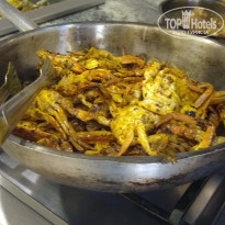 фото из отзыва ID 2681530