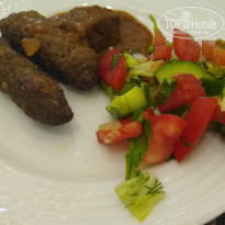 фото из отзыва ID 2681530