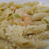 фото из отзыва ID 2681530