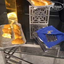 фото из отзыва ID 2681530