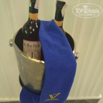 фото из отзыва ID 2681530