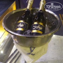 фото из отзыва ID 2681530