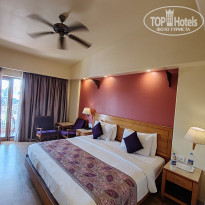 фото из отзыва ID 2681532