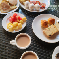 фото из отзыва ID 2681532