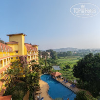 фото из отзыва ID 2681532