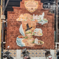 фото из отзыва ID 2681532