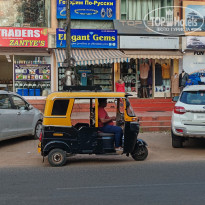 фото из отзыва ID 2681532