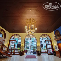 фото из отзыва ID 2681532