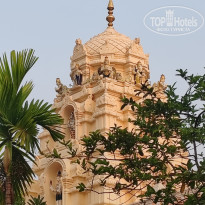 фото из отзыва ID 2681532