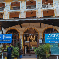 фото из отзыва ID 2681532