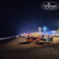 фото из отзыва ID 2681532