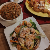 фото из отзыва ID 2681532